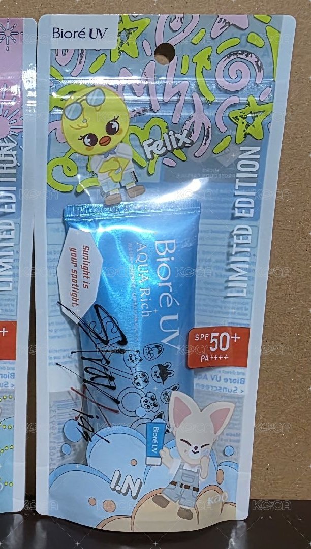 波阿哩   福西尼