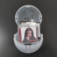 員