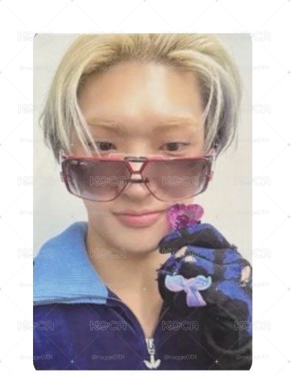 非現滿額