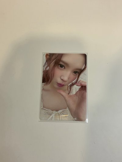 ana大出清