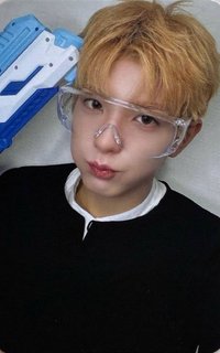 Mmchk 數星星 2.0 簽售卡 水上樂園 ver.