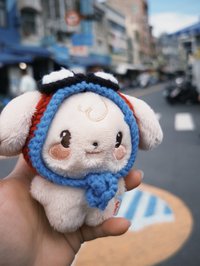 本丸