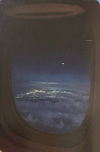 正規一 電子專 專輯卡 Blue固配生活