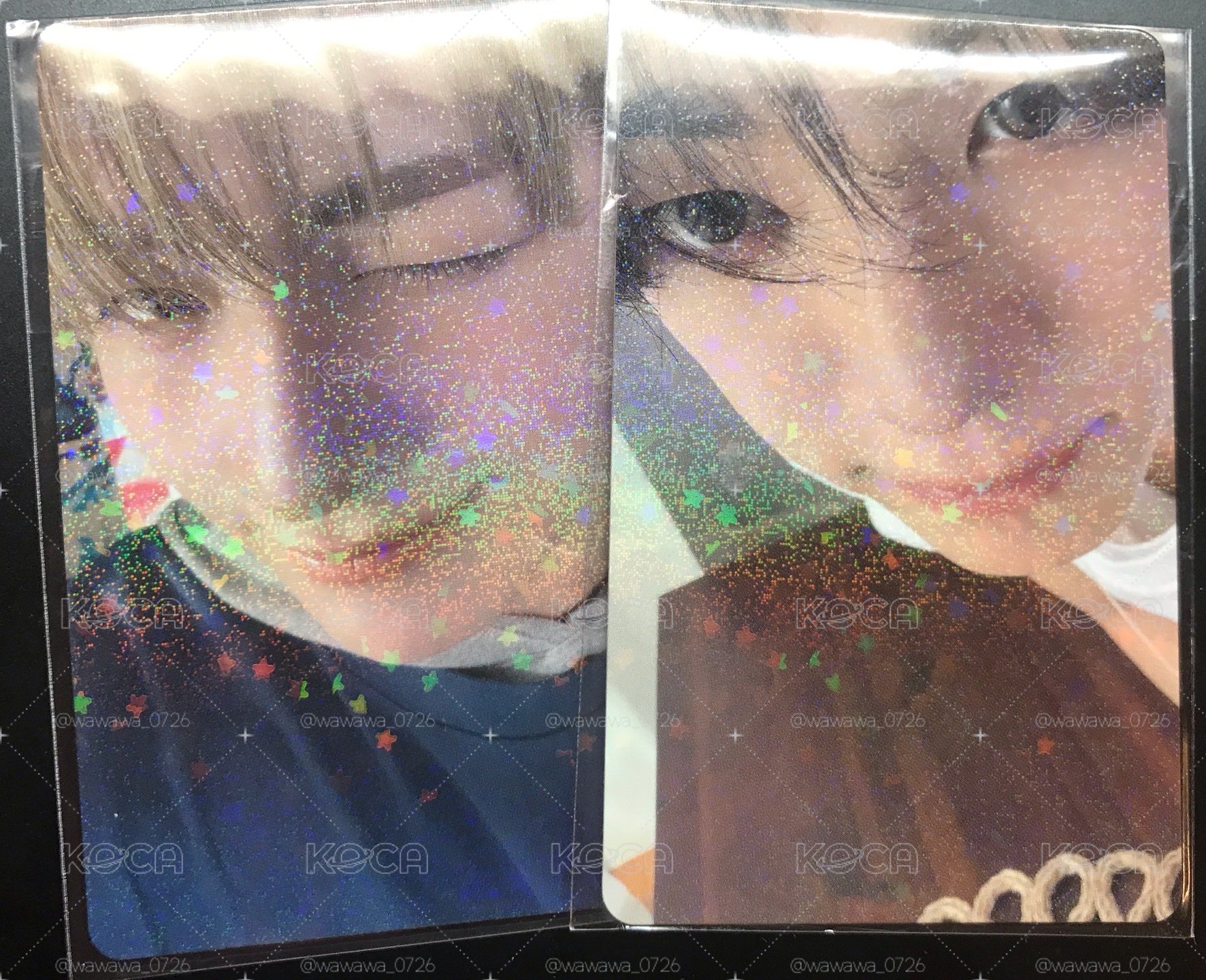 對臉道勳志薫