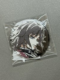 義勇 E賞