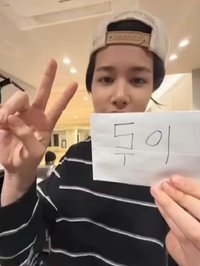 吉吉🦞💎