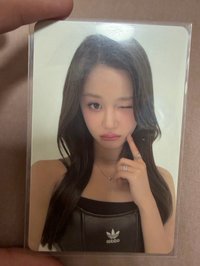 春日特典 塔1