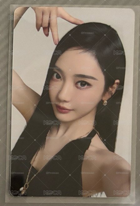 貓耳寧