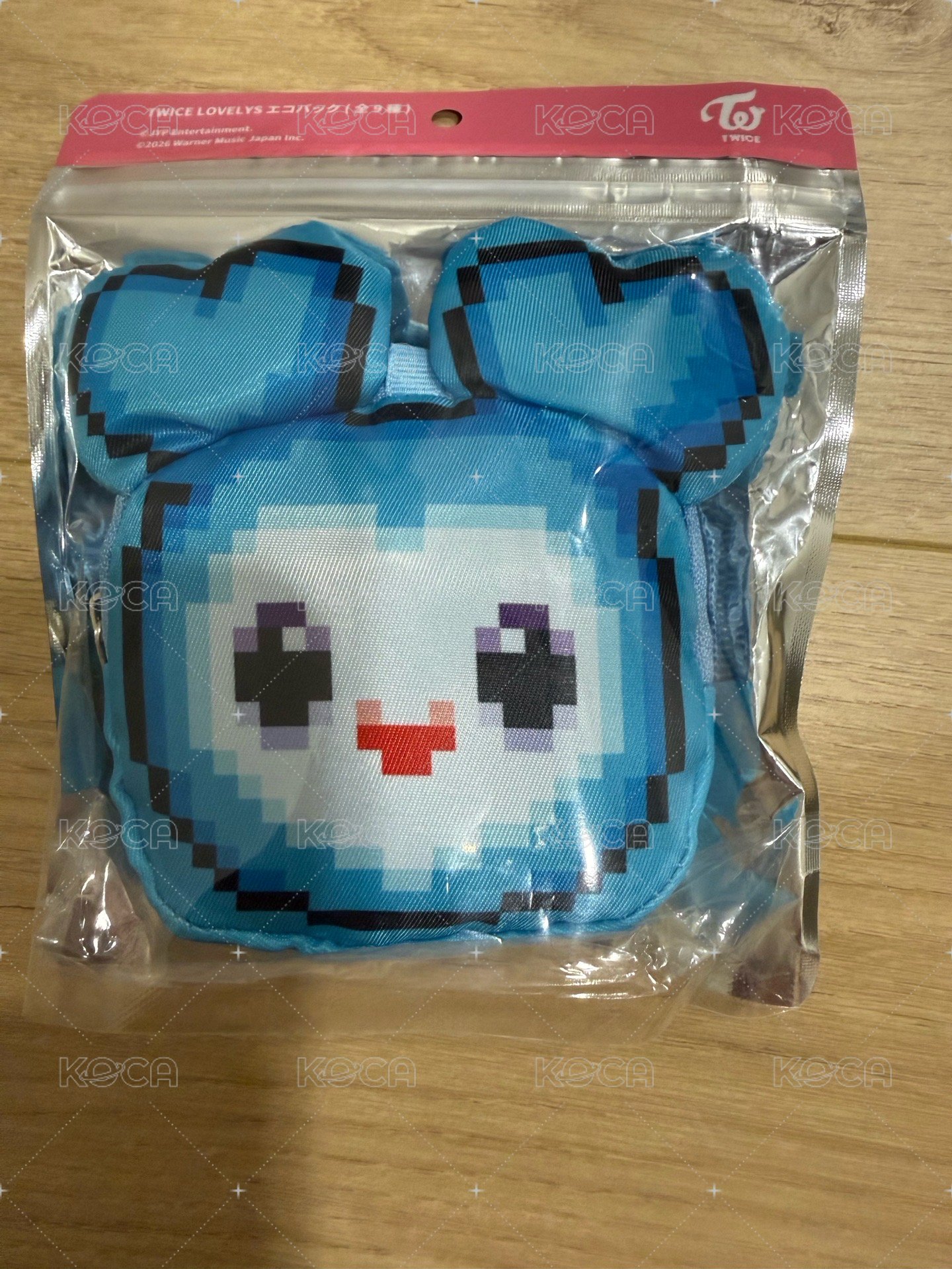 娜璉