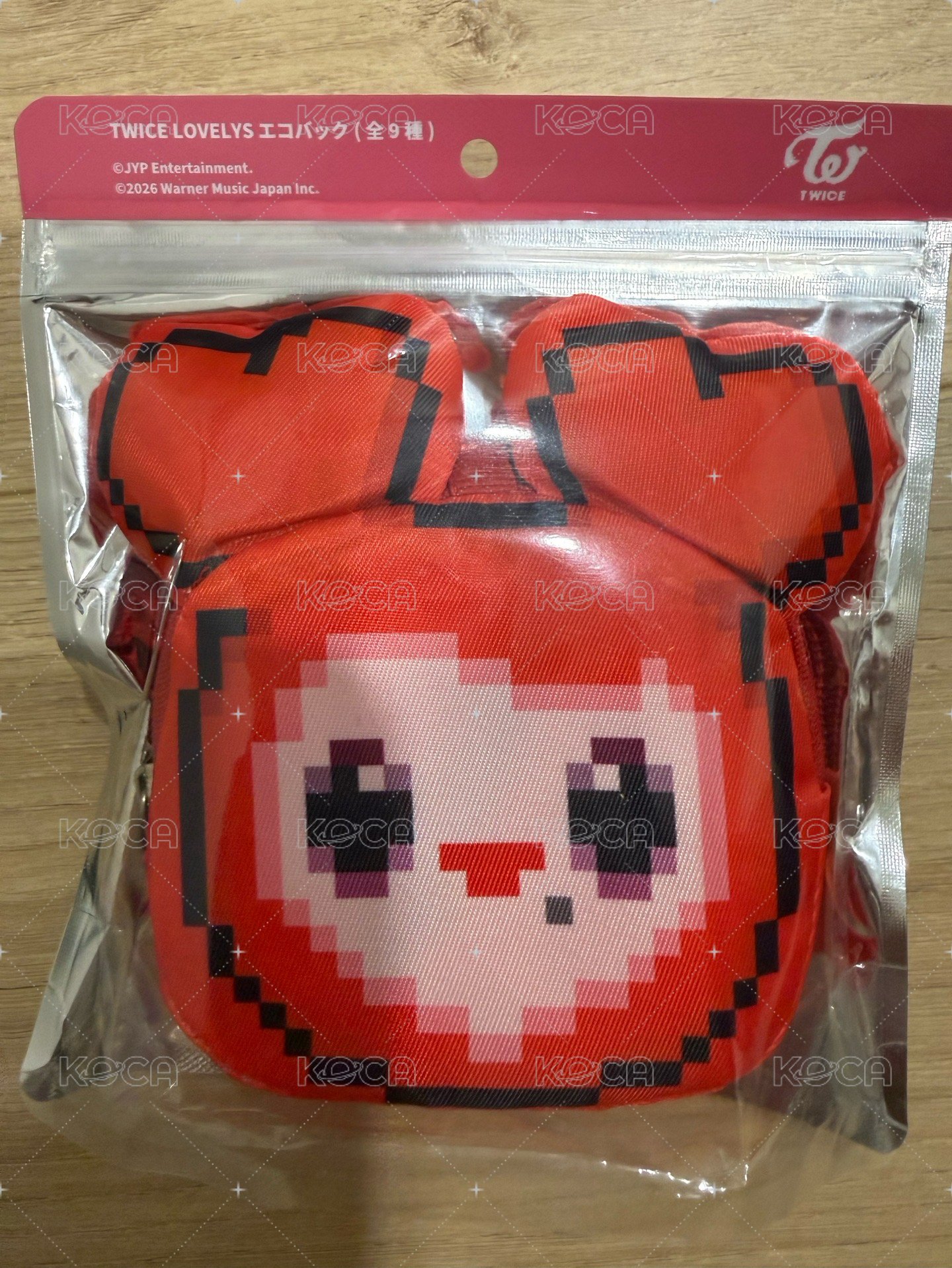 彩瑛