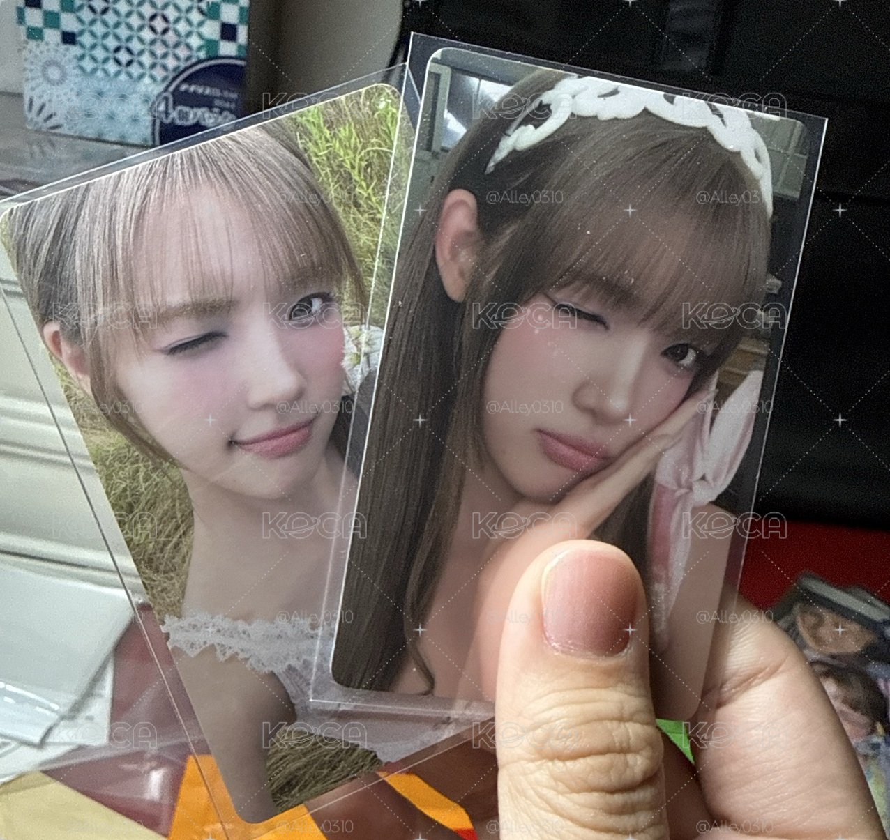 暴君小盤