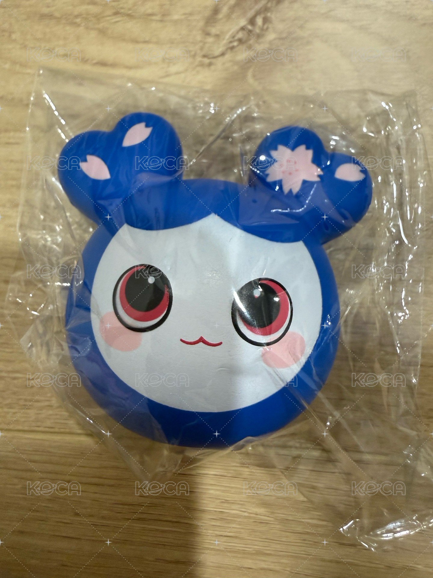 子瑜