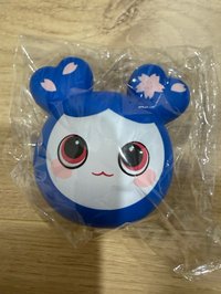 子瑜