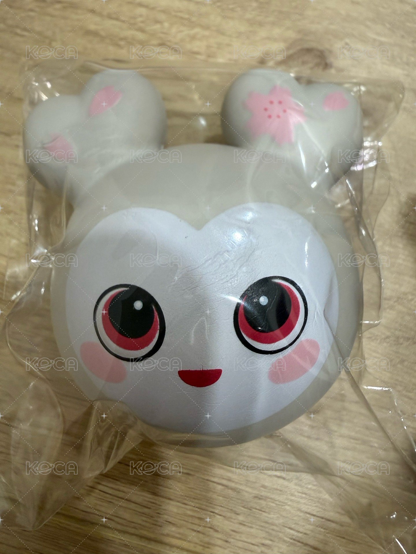 多賢