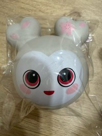 多賢