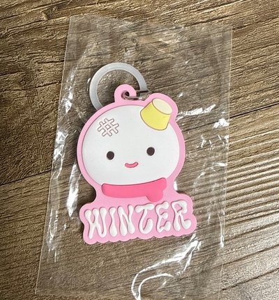 冬卡小盤