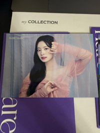 多賢