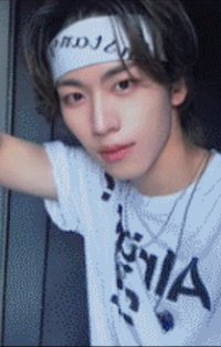 迷你三輯 jjmuze 線上2.0 簽售卡 250810