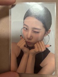 一葉