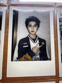 熱愛拍