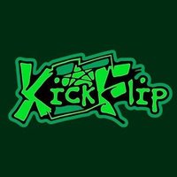 KickFlip
