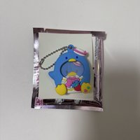山姆企鵝
