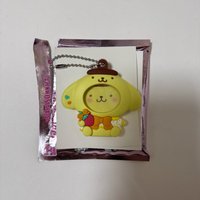 布丁狗