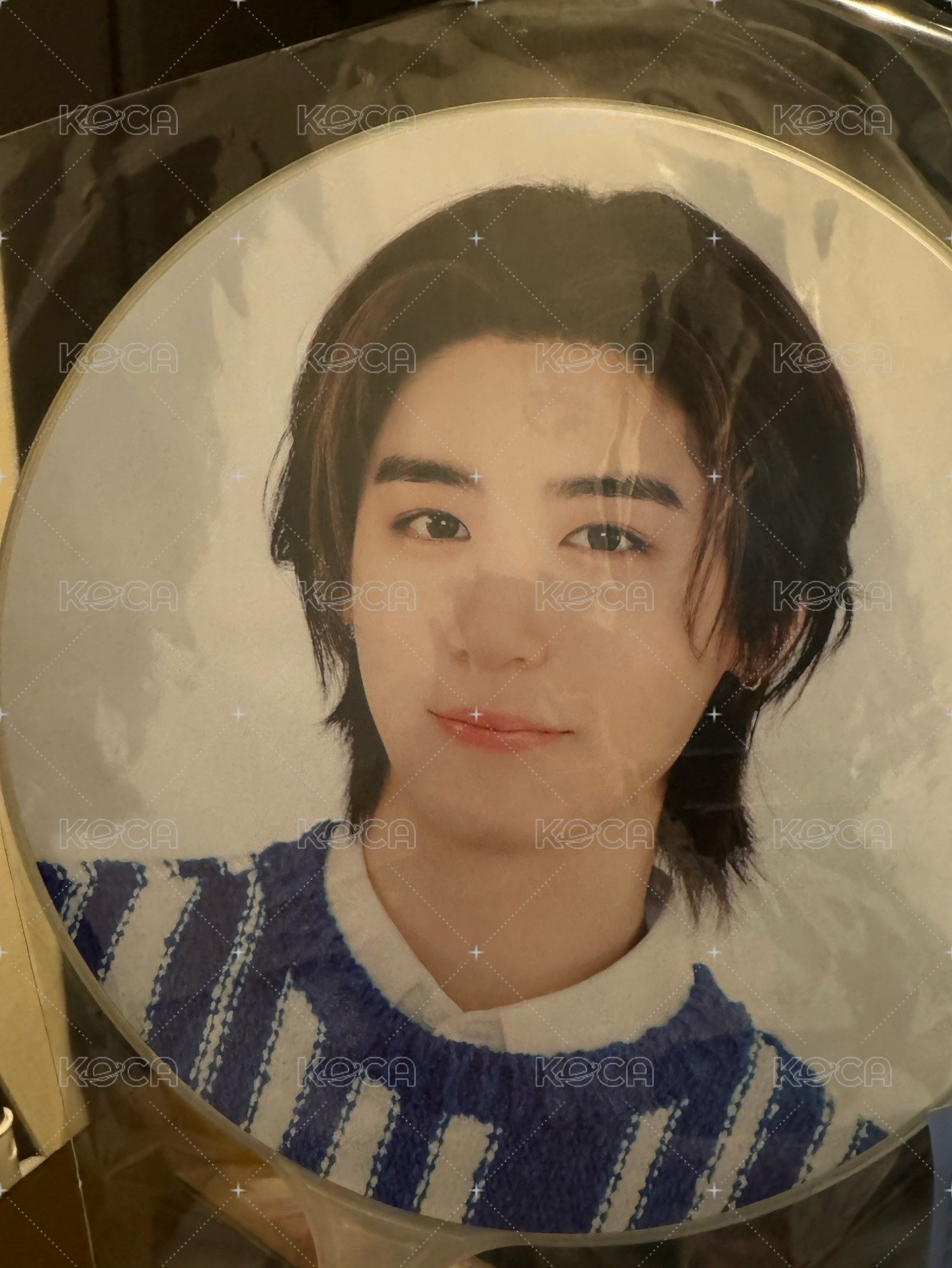 扇子