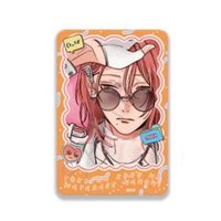 ビビット通販 透卡 