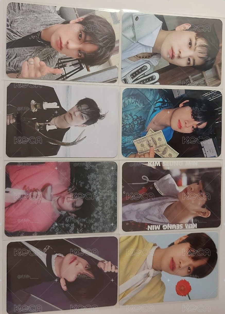 昇玟超級mini盤