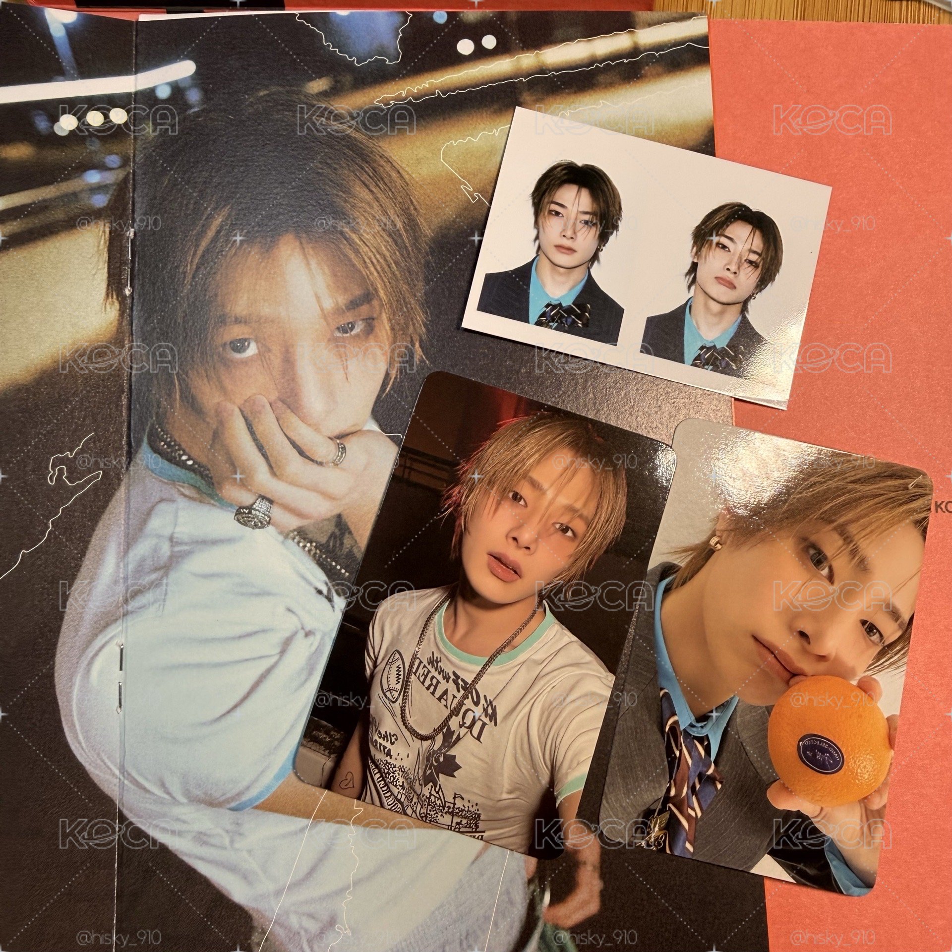 寅this&that &ver.全專