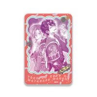 ビビット通販 透卡 