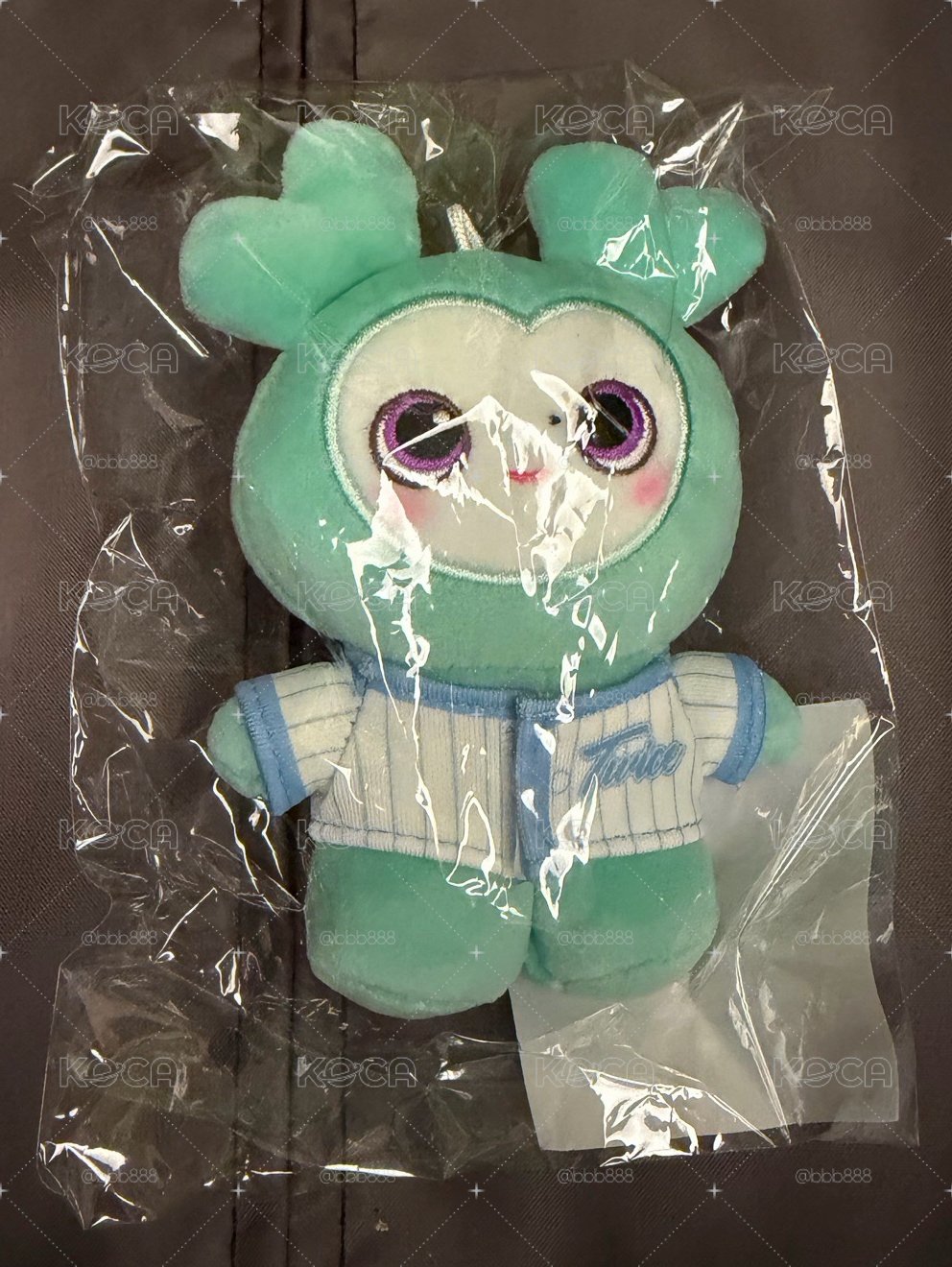 南 fans再販棒球娃