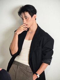 狗塑王國