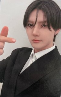 km 特典卡 