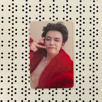 右上