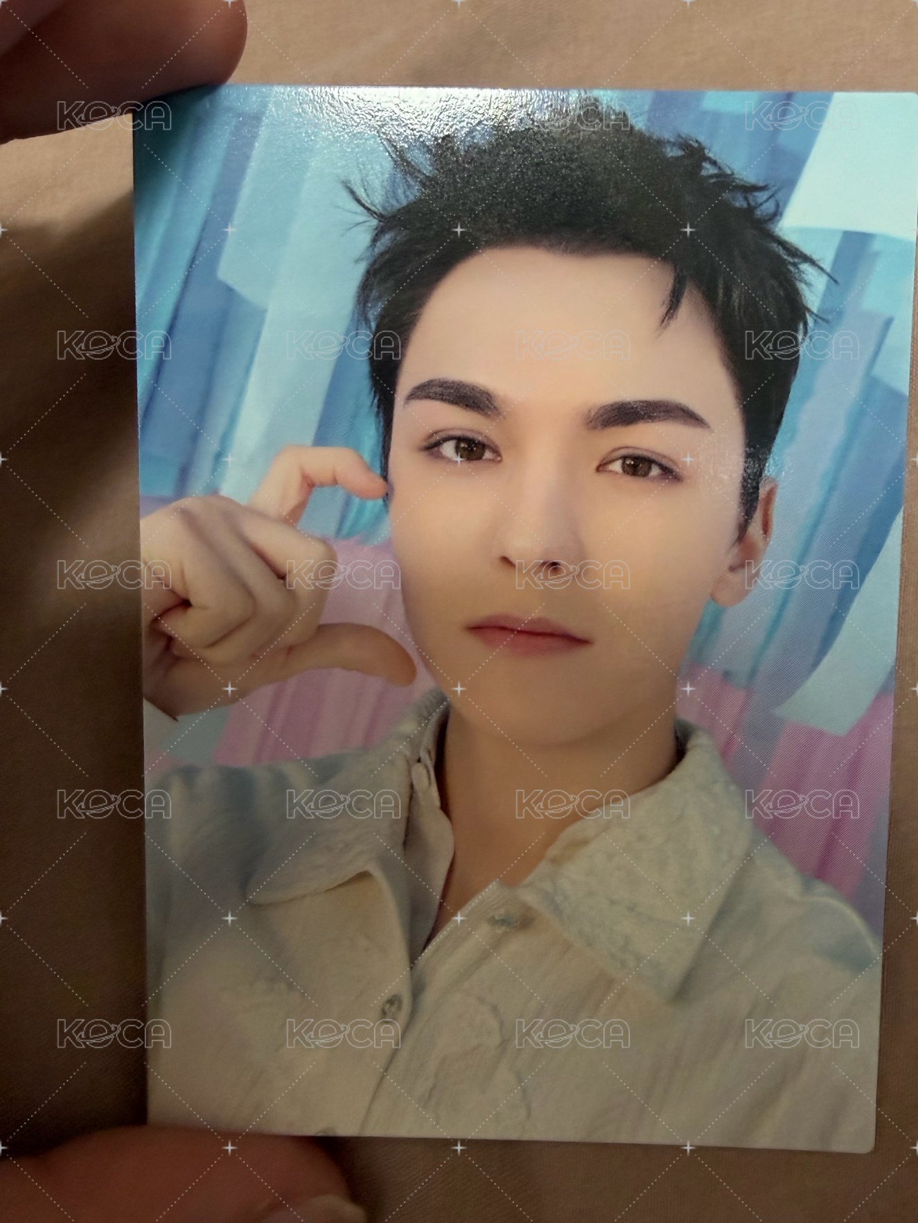 率2