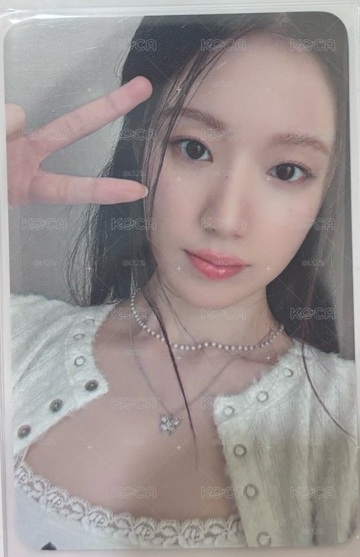 比耶刷