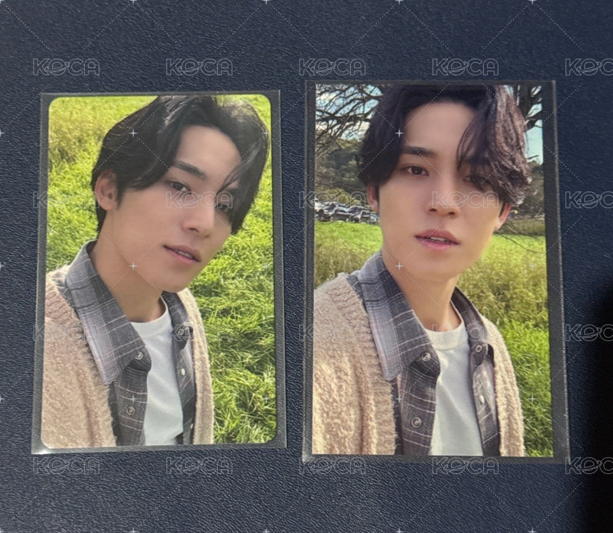 消費期限-福岡場限卡