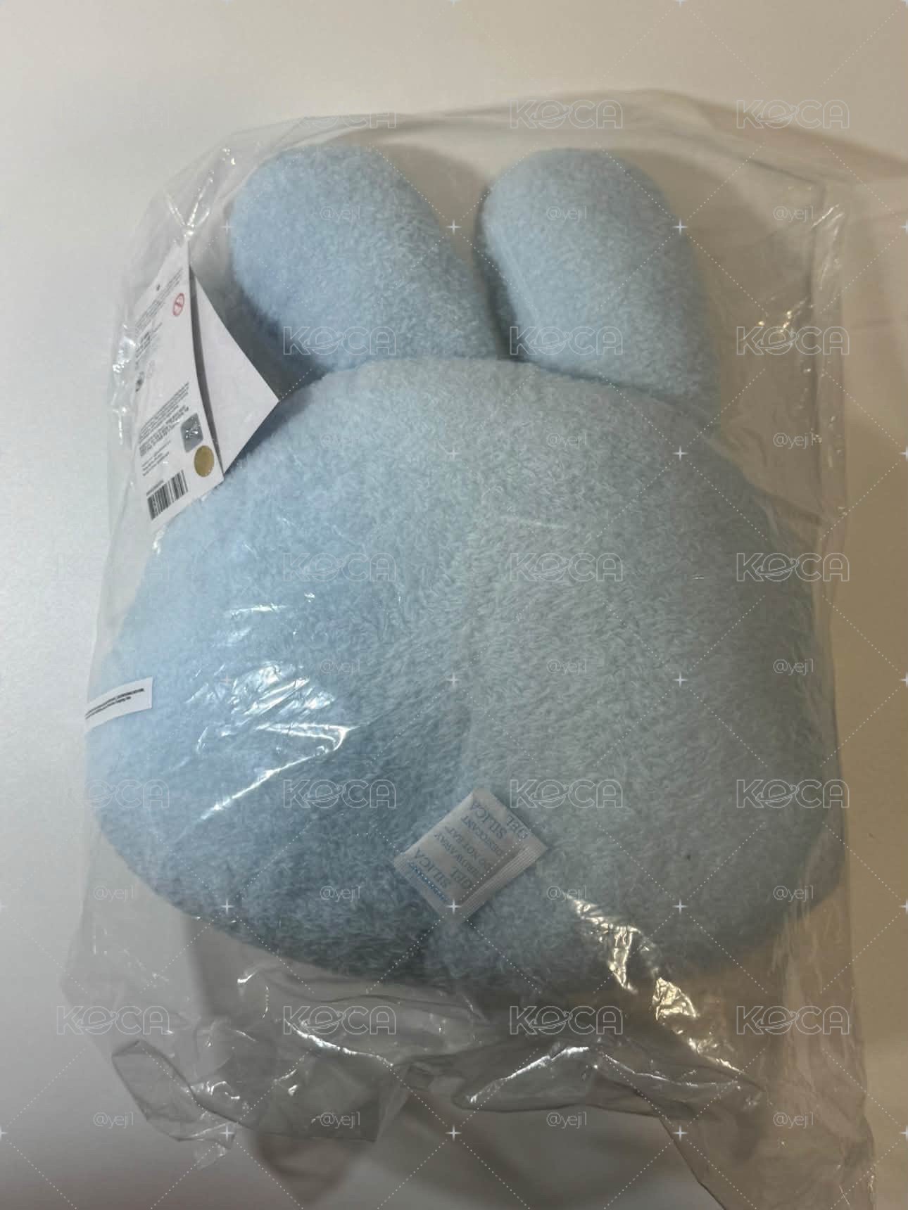惠仁抱枕