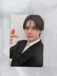 承模小卡