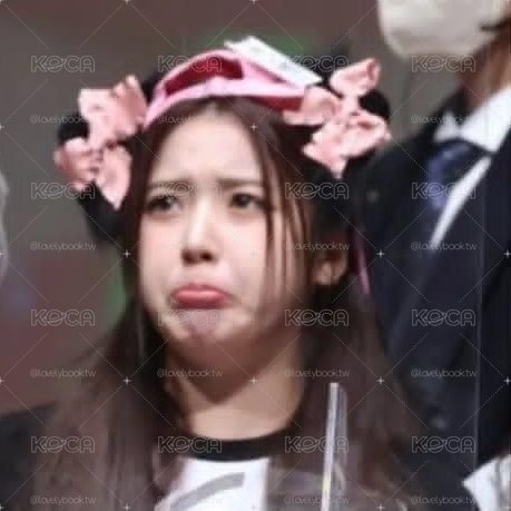 小艦長資訊揭露