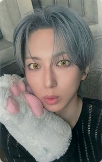 BTW 埼玉限定 抽選卡 B賞