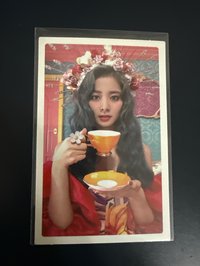 瑜-9