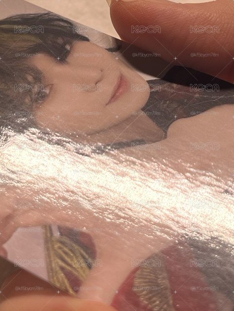 呂尚中背小盤～