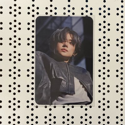 竣 阿拉丁特典卡