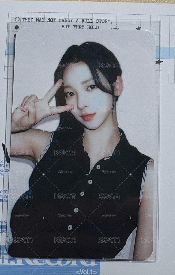 比耶柚💙