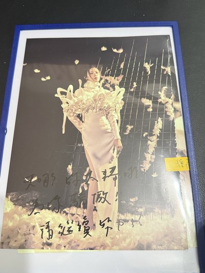撕頁