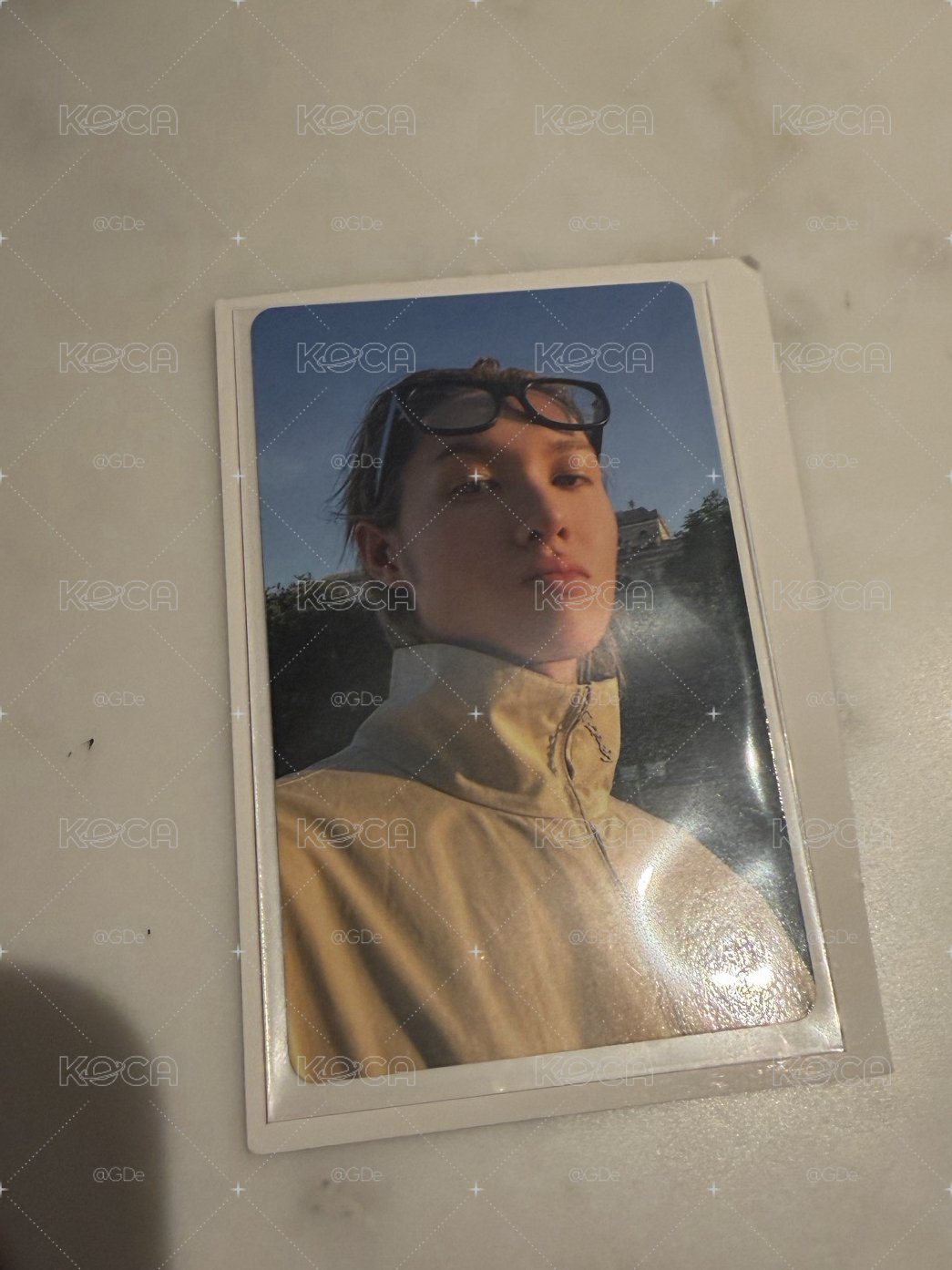 馬丁😍😍成單秒出貨
