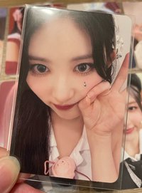 dvd 特典 秋